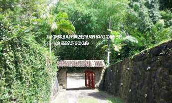 Imagem 4: Terreno à venda em Aldeia com 1.000,00m² de área no Condomínio Haras de Aldeia. Venha conf