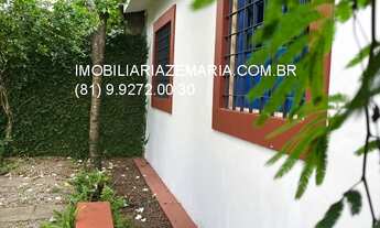 Imagem: Vendo Casa de 2 Quartos com 2 Suítes e