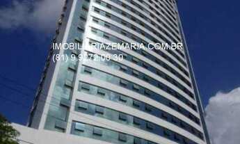 Imagem: Sala Comercial para Locação no Empresarial