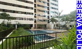 Imagem: Imperdível! Apartamento à venda em Recife-PE