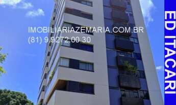 Imagem: Venda de Apartamento de Luxo em Santana