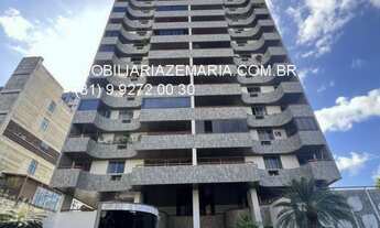 Imagem: Venda de Apartamento de Luxo na Tamarineira