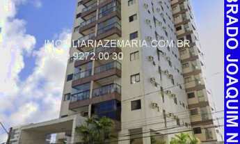 Imagem: Apartamento à venda em Jaboatão dos Guararapes-PE