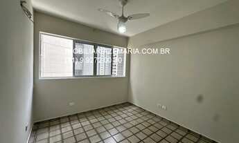 Imagem 7: Apartamento de luxo à venda em Boa Viagem, Recife-PE: 3 quartos, 1 suíte, 2 banheiros, 97m
