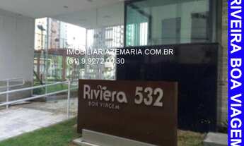 Imagem: Apartamento de 3 quartos com suíte e 2