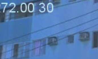 Imagem: Apartamento de 3 quartos à venda no Edifício