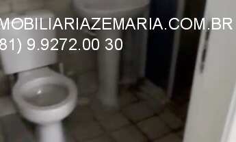 Imagem 7: Aluguel de Apartamento em Boa Viagem - 2 quartos, 1 suíte, 2 banheiros, 1 vaga de garagem