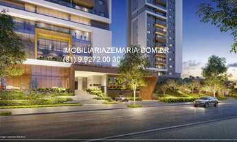 Imagem: Imperdível! Apartamento à venda em Recife-PE