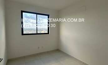 Imagem 3: Imperdível! Apartamento à venda em Recife-PE, Várzea - 2 quartos, 1 suíte, 2 banheiros, 1