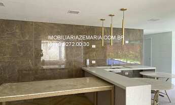 Imagem 5: Apartamento à venda na Madalena, Recife-PE, com 3 quartos, 1 suíte, 2 salas, 2 banheiros