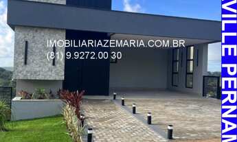 Imagem: Elegante mansão de 5 quartos à venda em