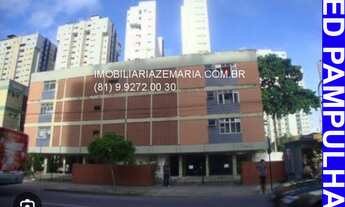 Imagem: Aluguel de Apartamento em Boa Viagem - 2