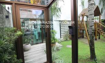 Imagem 6: Apartamento de 3 quartos no Rosarinho: 1 suíte, 2 salas, 2 banheiros, 2 vagas. 89m² no Edi