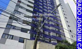 Imagem: Apartamento à venda em Recife-PE, Casa