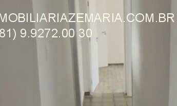 Imagem 6: Aluguel de Apartamento em Boa Viagem - 2 quartos, 1 suíte, 2 banheiros, 1 vaga de garagem