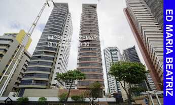 Imagem: Imperdível! Apartamento de 3 quartos em