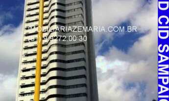 Imagem: Apartamento de Luxo à Venda no Monteiro