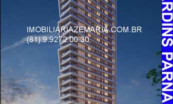 Imagem: Imperdível Apartamento à venda em Recife-PE