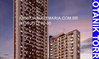 Imagem: Apartamento à venda em Torre, Recife-PE