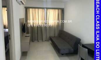 Imagem: Apartamento para Locação em Recife-PE