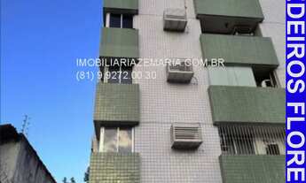 Imagem: Apartamento de Luxo na Madalena 5 Quartos