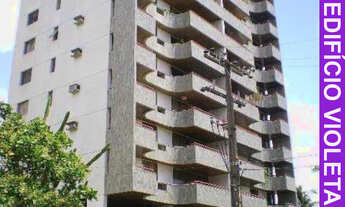 Imagem: Oportunidade Imperdível Apartamento de