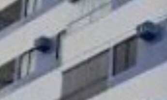 Imagem: Apartamento à venda em Recife-PE, bairro