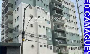 Imagem: Imperdível oportunidade Apartamento de