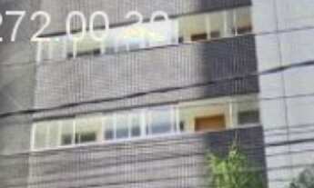 Imagem: Apartamento para venda no Rosarinho, Recife-PE