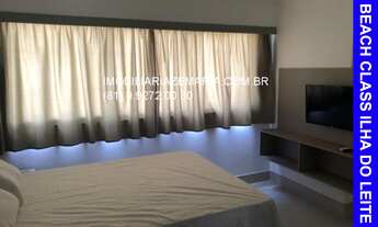 Imagem: Aluguel de Apartamento Impecável em Recife-PE