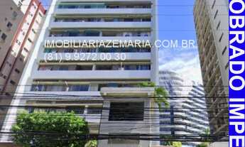 Imagem: Aluguel de Apartamento de 2 quartos com