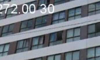 Imagem: Apartamento à venda no Pina, Recife-PE