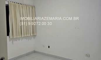 Imagem 6: Aluguel de Apartamento de 2 quartos com suíte e vaga na garagem em Boa Viagem, Recife-PE