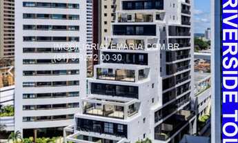 Imagem: Apartamento à venda na Madalena, Recife-PE