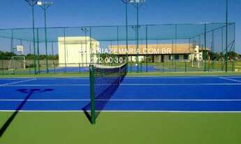 Imagem 2: Apartamento de luxo à venda em Tamandaré-PE, Praia dos Carneiros. 2 quartos, 2 suítes, 2 b