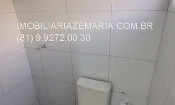 Imagem 6: Alugue já sua casa dos sonhos em ALPHAVILLE PERNAMBUCO 2, Jaboatão dos Guararapes - PE, Va