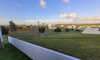 Imagem 7: Alugue já sua casa dos sonhos em ALPHAVILLE PERNAMBUCO 2, Jaboatão dos Guararapes - PE, Va