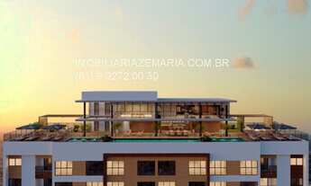 Imagem 6: Apartamento à venda em Recife-PE, Boa Viagem: 1 quarto, 1 banheiro, 1 vaga de garagem, 23