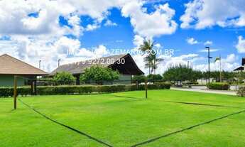 Imagem 7: Apartamento de luxo à venda em Tamandaré-PE, Praia dos Carneiros. 2 quartos, 2 suítes, 2 b