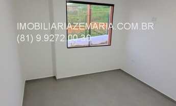 Imagem 3: Alugue já sua casa dos sonhos em ALPHAVILLE PERNAMBUCO 2, Jaboatão dos Guararapes - PE, Va