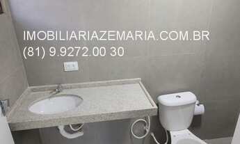 Imagem 5: Alugue já sua casa dos sonhos em ALPHAVILLE PERNAMBUCO 2, Jaboatão dos Guararapes - PE, Va