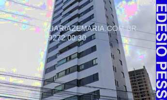 Imagem: Venda de Apartamento de Luxo na Torre 3