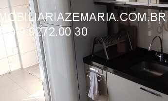 Imagem 5: Venda de Apartamento de Luxo na Torre: 3 Quartos, 2 Suítes, 2 Vagas, Recife-PE - EDIFÍCIO