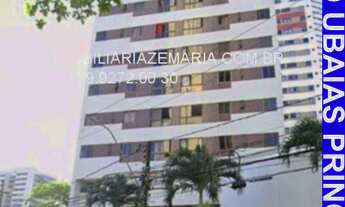 Imagem: Apartamento à venda em Recife-PE, Casa