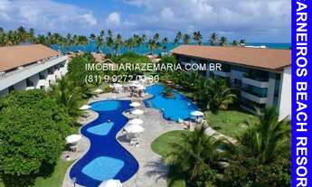 Imagem: Apartamento de luxo à venda em Tamandaré-PE