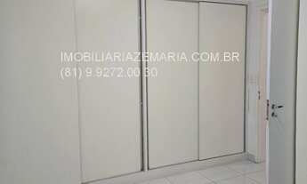 Imagem 7: Aluguel de Apartamento de 2 quartos com suíte e vaga na garagem em Boa Viagem, Recife-PE