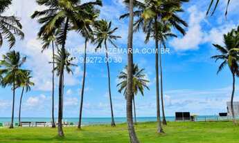 Imagem 5: Apartamento de luxo à venda em Tamandaré-PE, Praia dos Carneiros. 2 quartos, 2 suítes, 2 b