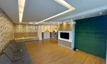 Imagem 5: Apartamento de luxo na Madalena: 4 quartos, 4 suítes, 2 salas, 1 banheiro, 3 vagas - 204 m