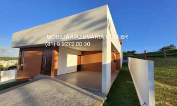 Imagem 4: Alugue já sua casa dos sonhos em ALPHAVILLE PERNAMBUCO 2, Jaboatão dos Guararapes - PE, Va