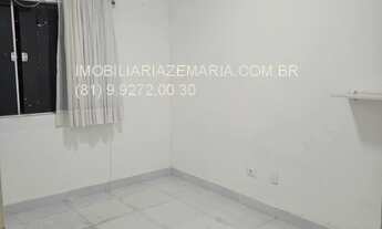 Imagem 4: Aluguel de Apartamento de 2 quartos com suíte e vaga na garagem em Boa Viagem, Recife-PE